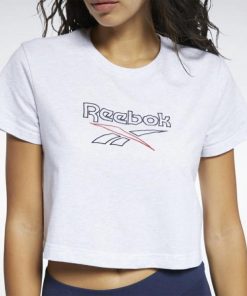 Essenceedge.shop0cd8a844c8 4