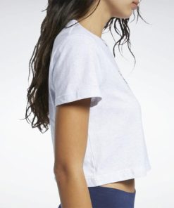 Essenceedge.shop0cd8a844c8 5