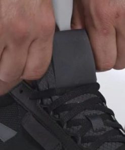 Essenceedge.shop0d667339a2 2