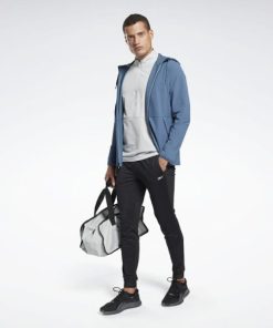 Essenceedge.shop0d6d5460e5 2