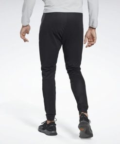 Essenceedge.shop0d6d5460e5 3