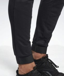 Essenceedge.shop0d6d5460e5 4