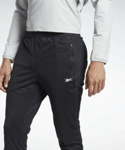 Essenceedge.shop0d6d5460e5 5