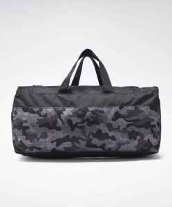 Essenceedge.shop0d97cbdb71 2