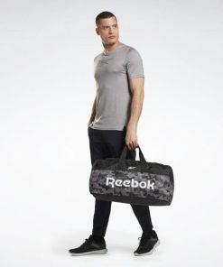 Essenceedge.shop0d97cbdb71 4