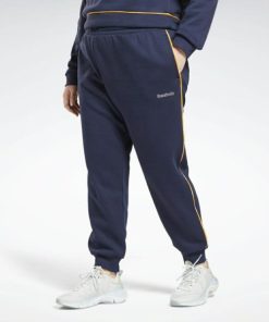 Essenceedge.shop0da647d5ac 1