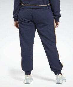 Essenceedge.shop0da647d5ac 3