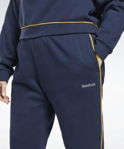 Essenceedge.shop0da647d5ac 4