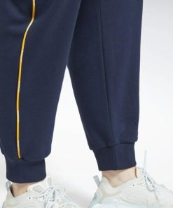 Essenceedge.shop0da647d5ac 5