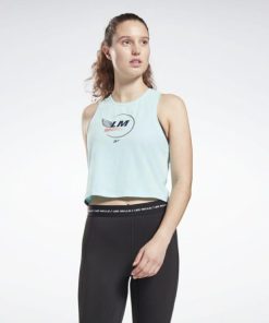 Essenceedge.shop0dd828815c 1