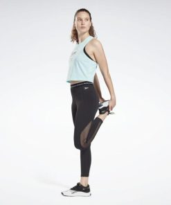 Essenceedge.shop0dd828815c 2