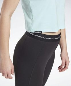 Essenceedge.shop0dd828815c 4