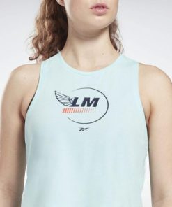 Essenceedge.shop0dd828815c 5