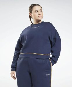 Essenceedge.shop0e07cc5419 1