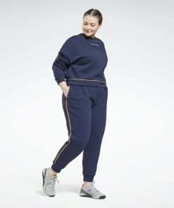 Essenceedge.shop0e07cc5419 2