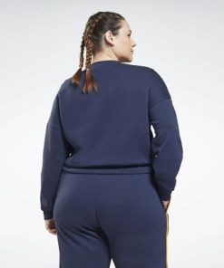 Essenceedge.shop0e07cc5419 3