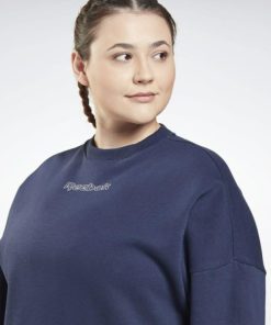 Essenceedge.shop0e07cc5419 4