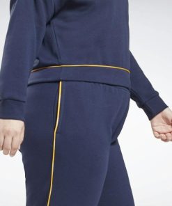 Essenceedge.shop0e07cc5419 5