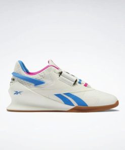 Essenceedge.shop0e1a994ac5 1