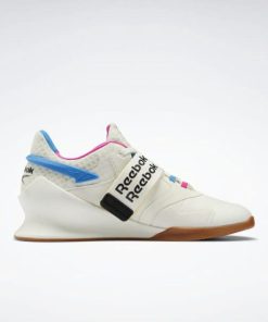 Essenceedge.shop0e1a994ac5 2