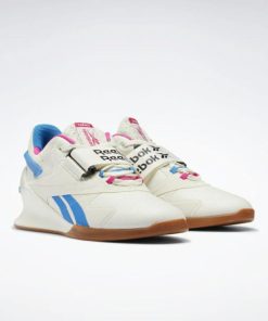 Essenceedge.shop0e1a994ac5 3