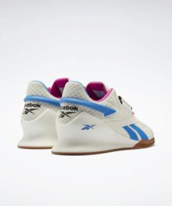 Essenceedge.shop0e1a994ac5 4