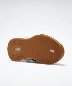 Essenceedge.shop0e1a994ac5 5