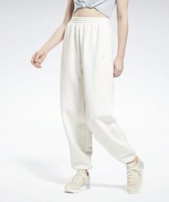 Essenceedge.shop0e3f054d95 1