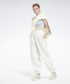 Essenceedge.shop0e3f054d95 2