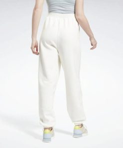 Essenceedge.shop0e3f054d95 3