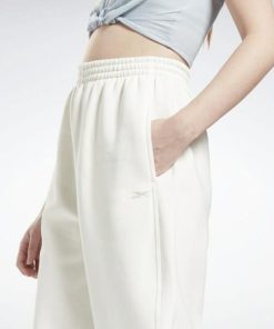 Essenceedge.shop0e3f054d95 4