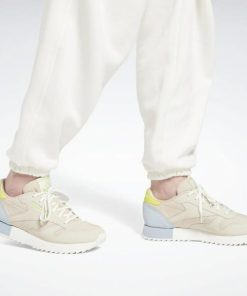 Essenceedge.shop0e3f054d95 5