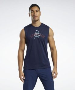 Essenceedge.shop0e5c3c9ae1 1