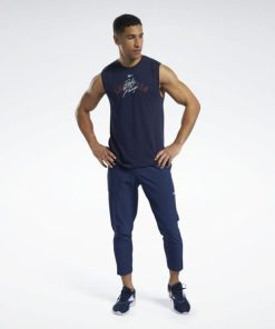 Essenceedge.shop0e5c3c9ae1 2