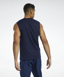 Essenceedge.shop0e5c3c9ae1 3