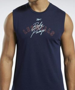 Essenceedge.shop0e5c3c9ae1 4