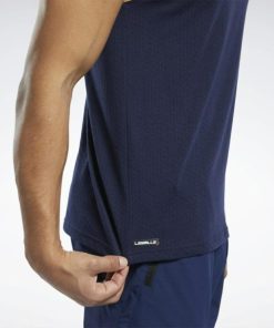 Essenceedge.shop0e5c3c9ae1 5