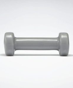 Essenceedge.shop0e717d1c36 1