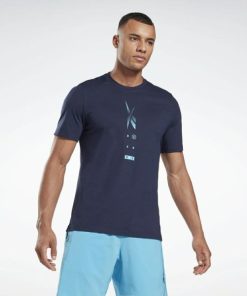 Essenceedge.shop0ea6c99a51 1