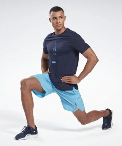 Essenceedge.shop0ea6c99a51 2