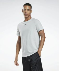 Essenceedge.shop0f1975e393 1