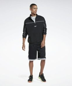 Essenceedge.shop0f1975e393 2