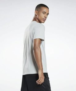 Essenceedge.shop0f1975e393 3