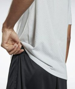 Essenceedge.shop0f1975e393 5