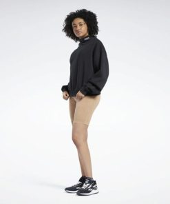 Essenceedge.shop0f1e6a3e6c 2