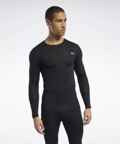 Essenceedge.shop0f2da3097b 1