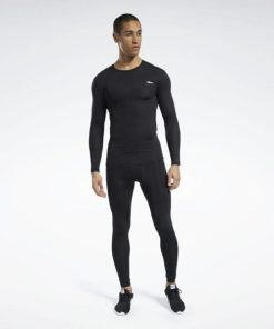 Essenceedge.shop0f2da3097b 2