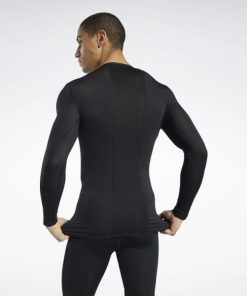 Essenceedge.shop0f2da3097b 3