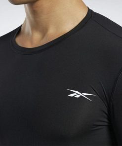 Essenceedge.shop0f2da3097b 4