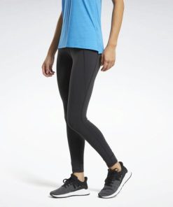 Essenceedge.shop0f4452394f 1